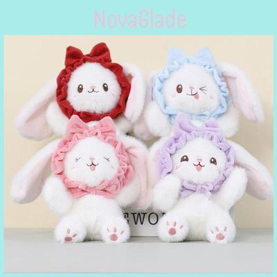 Muñecas y Peluches – Peluches - Héroes de películas