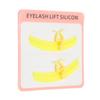 Eyelash Extension Separator Silicone Pad Lash Isolation Helper Aid Tool Lift Supplies