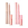 Ewiger Augenstift + Augen-Concealer-Primer Special-Geschenkset 1,6 g | 01 Lumi Beige / 03 Rosy Shell