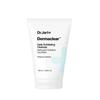 Dermaclear™ Daily Exfoliating Cleanser 100ml