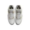 Air Jordan Air Jordan 4 Retro SE GS 'Craft' Jordan 4 AJ4 Craft DV2262-021