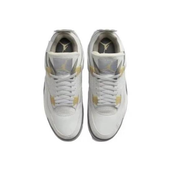 Air Jordan Air Jordan 4 Retro SE GS 'Craft' Jordan 4 AJ4 Craft DV2262-021