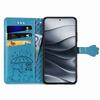 Θήκες για τηλέφωνα📱 – Θήκες Wallet