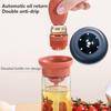 Kitchen Cooking Brushes Baking Barbecue Oil Brush Dispenser Pastry Steak Oil Brushes Kitchen Baking BBQ Tool