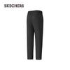 SKECHERS Men's Woven Casual Pants P225M105