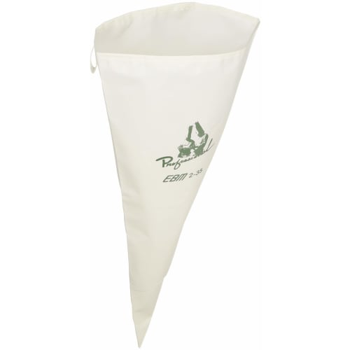 EBM Professional Piping Bag No.2