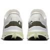 On Cloudflow 5 Comfortable Running Shoes Men Sneaker Beige 3MF10114852