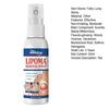Yousheng 50ml Fatty Lump Spray Skin Care Safe Body Lipoma Removal Liquid Spray for Unisex