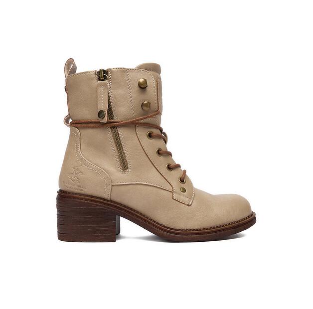 

Полусапоги Beverly Hills Polo Club CEO-WS12630-02 EU 38