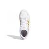 Adidas WMNSadidas Post Up 'White Gold' Women's H00220