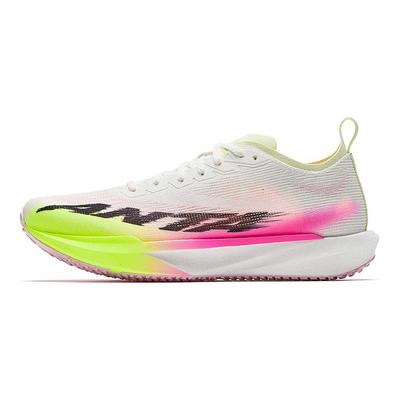 Calzado para mujer – Zapatillas deportivas