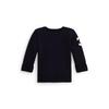 Polo Ralph Lauren Baby Boy Polo Bear Crewneck Sweater