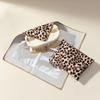 Anti-Scratch Cold Hot Insulation Cover Foldable Tablet Wrapper Cloth  Item Storage