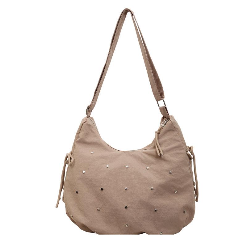 Crossbody Bag Women's Bag Commuter Shoulder Bag