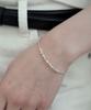 Byweekend Fine Bracelet