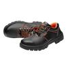 Men's Sports Style Steel Toe Safety Shoes