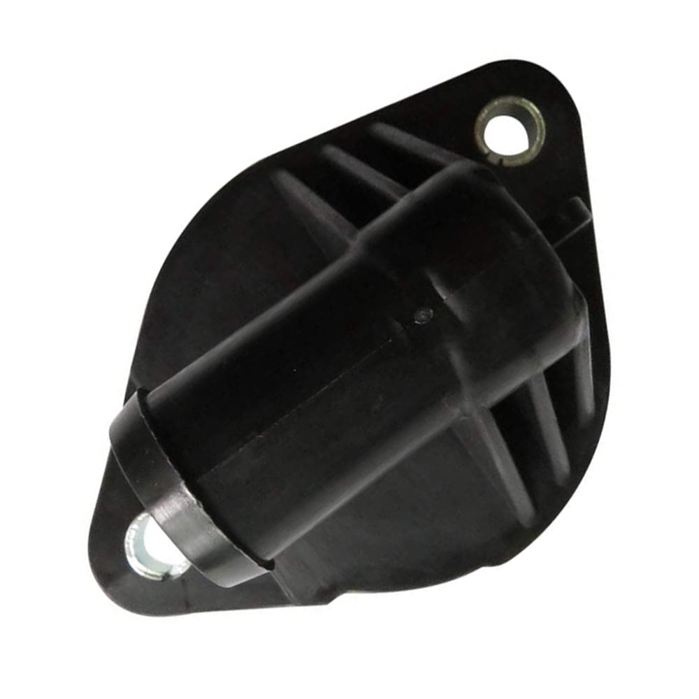 Zawór Odpowietrzania Skrzyni Korbowej Dla Dodge Ram Chrysler Jeep 2014 68083202AC 68083202AB 68105838AA 46835 EMH920 A0416A0003