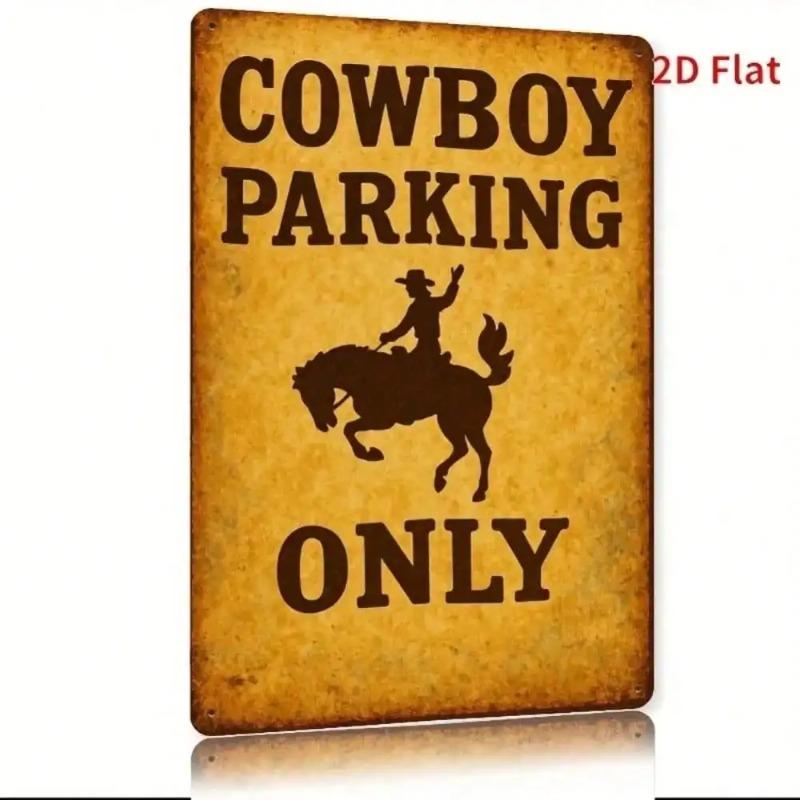 Farmhouse Fruit Basket Metal Art Kitchen Decor