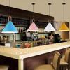 OEING Creative Pendant Light