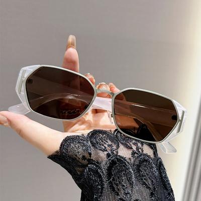 Brillen & Accessoires – Sonnenbrillen