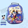 Disney Mickey Mouse Kids Backpack