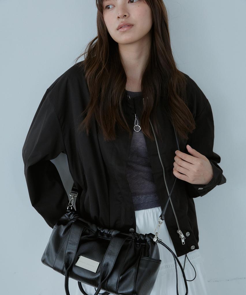 Occursource Eva Medium Bag 3 Colors