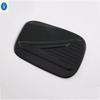 Side Door Handle / Door Handle / Oil Gas Tank Cap Cover Trim For BYD Dolphin Mini Seagull Dolphin Surf 2024 2025 Accessories
