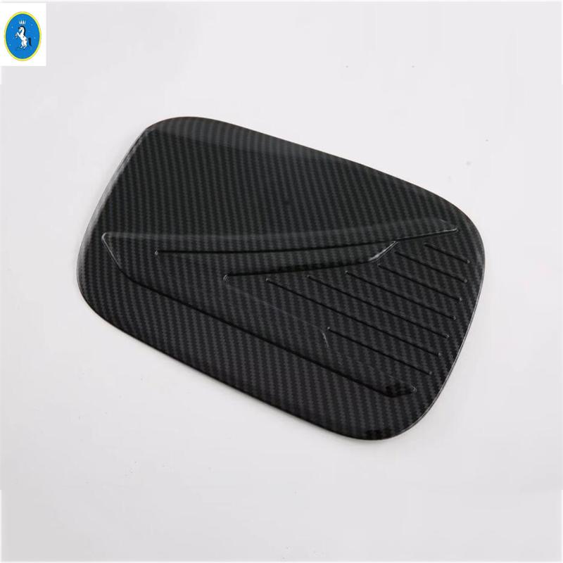 Side Door Handle / Door Handle / Oil Gas Tank Cap Cover Trim For BYD Dolphin Mini Seagull Dolphin Surf 2024 2025 Accessories