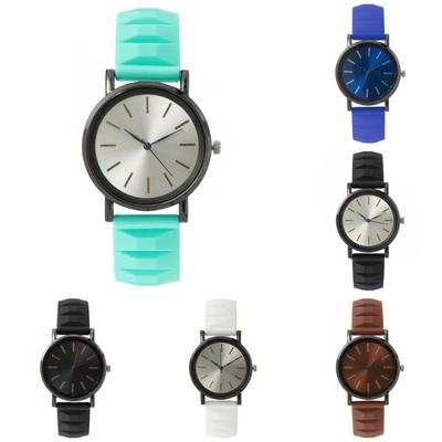 Women's Fashion Vintage Watch