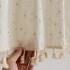 Air Conditioning Windshield Curtain - Anti-direct Blowing Air Conditioning Windshield, No Need To Install, Detachable and Washable