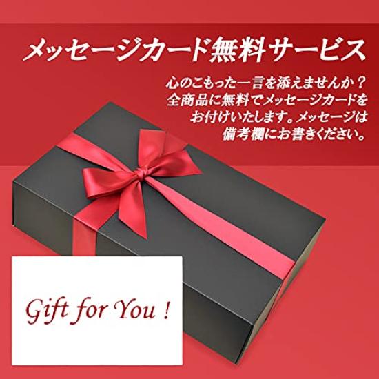 Geschenk Geschenk Weinglas Geschenk Rotwein Bordeaux Pomerol Fronsac 2006 750 ml Trocken Paar Bordeaux Weinglas Hergestellt in Deutschland RIEDEL Stilvoll Einweihung