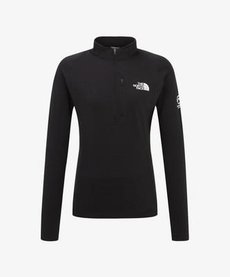 Hauts – Pulls et T-shirts à manches longues
