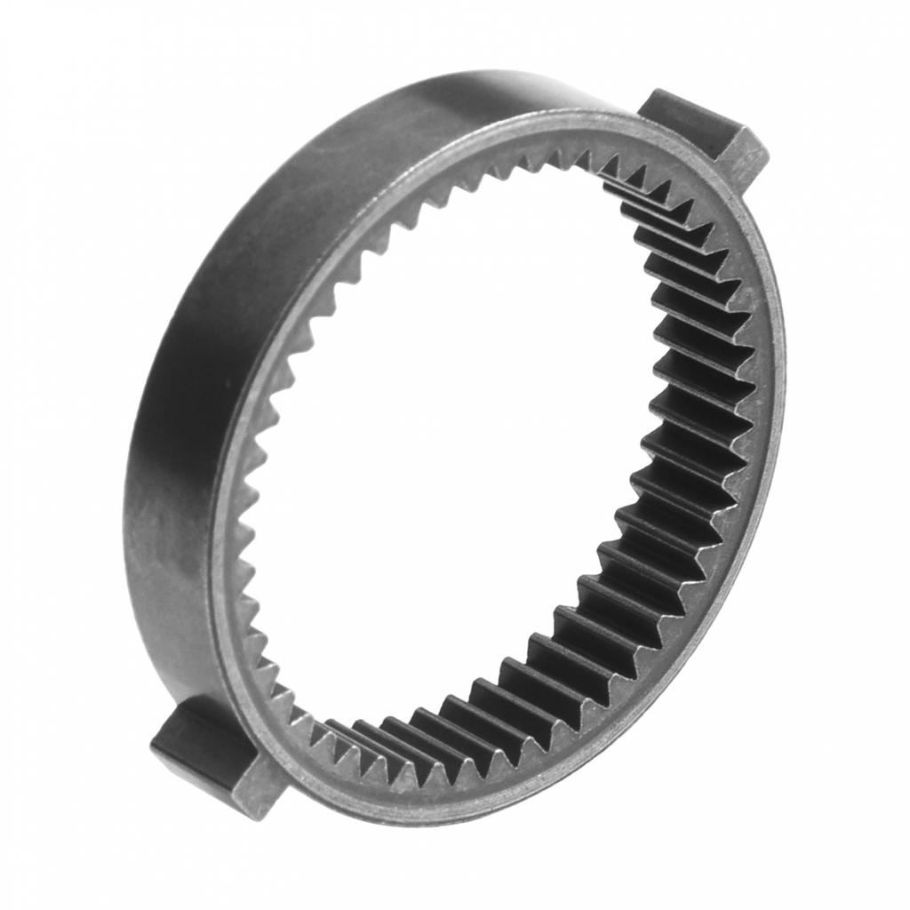 Cheie cu acumulator litiu fără perii Set de angrenaje pentru mașină de găurit electrică de înaltă performanță