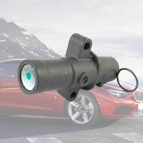 

Удобный ремень ГРМ, износостойкий, 171540570047, высокая надежность, современный