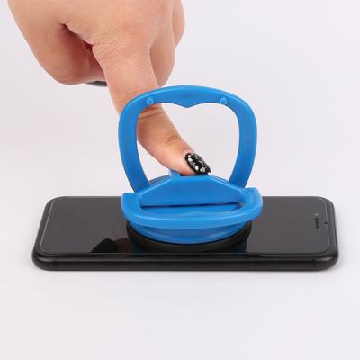Universal Disassembly Heavy Duty Suction Cup Phone Repair Tools for iPhone iPad iMac LCD Screen Opening Tool Glass Lifter New