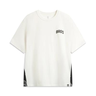 Magliette e canotte – Magliette