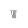 3.5Mm 4.5Mm Watch Strap Headpiece Watchband Stainless Steel Accessories Strap Converter For Ap Royal Oak Offshore 15710 15720