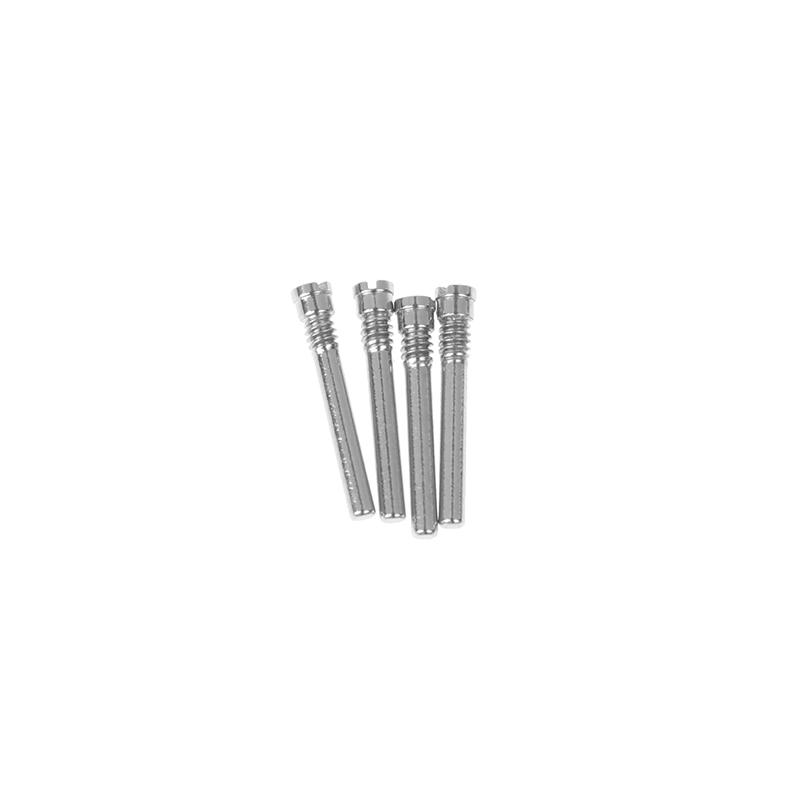 3.5Mm 4.5Mm Watch Strap Headpiece Watchband Stainless Steel Accessories Strap Converter For Ap Royal Oak Offshore 15710 15720