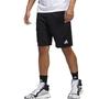 adidas Sports Shorts Men's Black Moderate FK7183