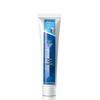Yunnan Baiyao Yiyou Fresh Toothpaste - Refreshing Morning Dew (2x150g)