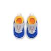 Nike LeBron 18 Low SE Bugs Bunny Tune Squad Space Jam TD DB4964-410