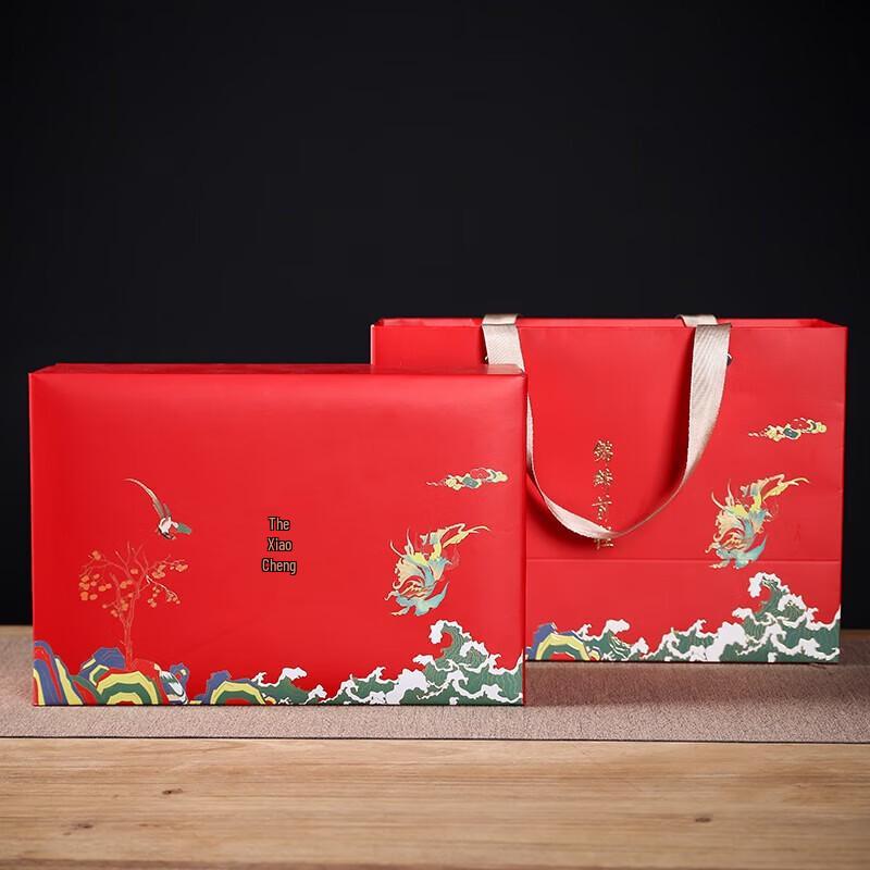 Wushiyuan Nordic Ceramic Kung Fu Tea Set