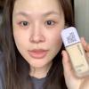 Maybelline Superstay Foundation