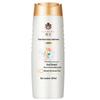Fenghua Ginger & Soapberry Shampoo & Conditioner Set