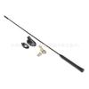 Ford Radio Antenna Base XS8Z-18919-AA 95GP18828AF