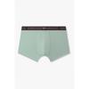 Emporio Armani Men Banding Cotton Draws Set 2  0815312002  0815312004 