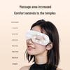 SKG E3 Series 2 Eye Massager CN Plug (adapter Included)