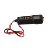 Auto Range Smart Multimeter Digital Multimeter Handheld Multimeter Auto Shutdown