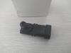 Smart453 0.9T Supercharged Intake Air Pressure Sensor A2819050000