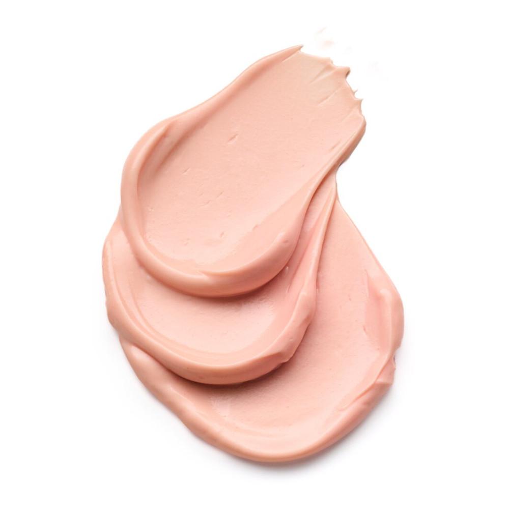 Essence Silky Blur Porenloser Primer - 